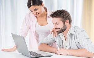 Get a quick quote from GenesisDemo3 in Derwood, MD.