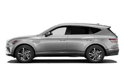 2025 Genesis GV80 - GenesisDemo3 in Derwood MD