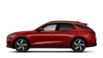 2026 Genesis GV70 - GenesisDemo3 in Derwood MD