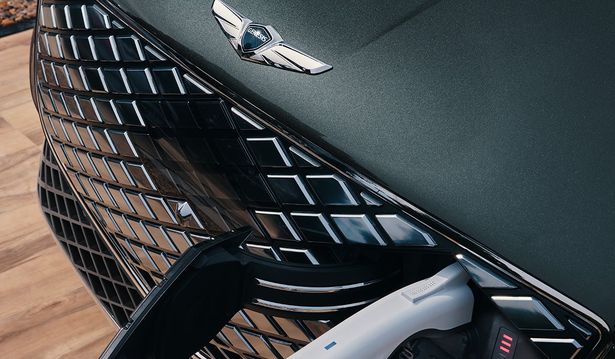 GenesisDemo3 in Derwood MD