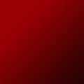 MAUNA RED